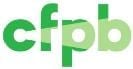 CFPB Logo