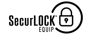 SecurLock logo