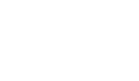 ESI logo white transparent