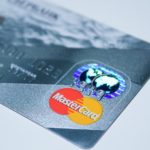 mastercard credit card