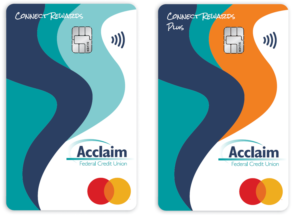 new credit card images swirl