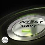 start investing button